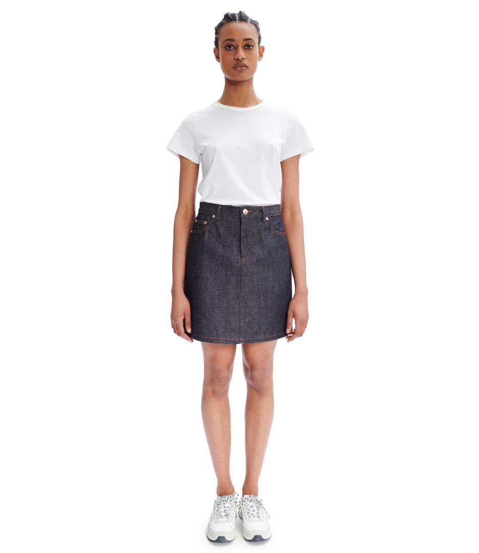 A.P.C. スタンダードスカート M サイズ 新品未使用 タグ付き
