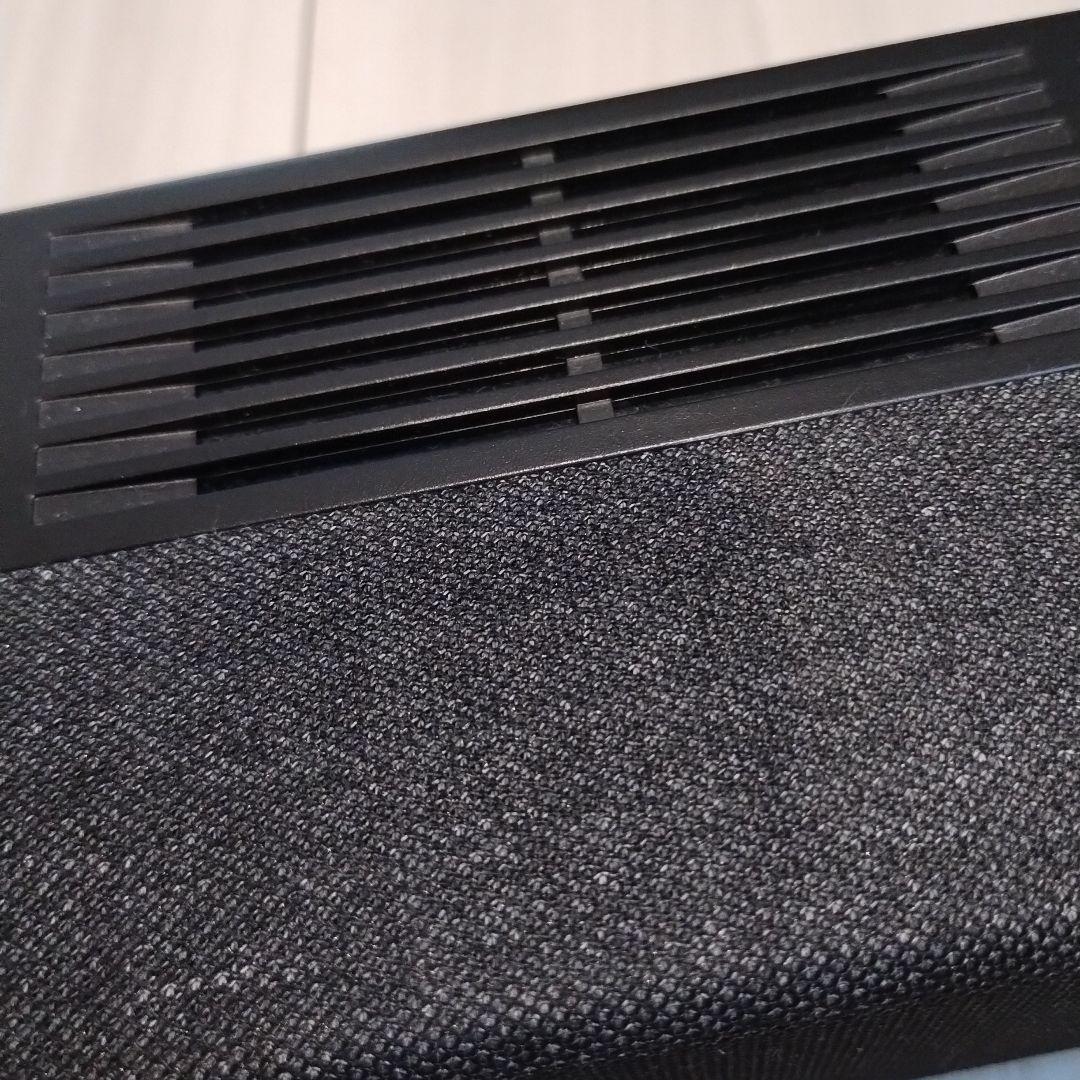 DENON DHT-S517 サウンドバー ホームシアターシステム 2022 ①