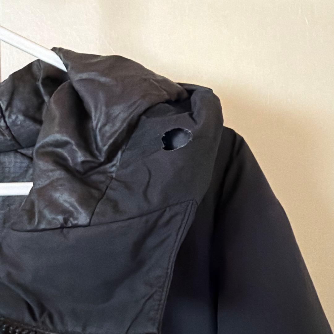 ジャケット・アウター ARC'TERYX ARPHA IS JACKET men's