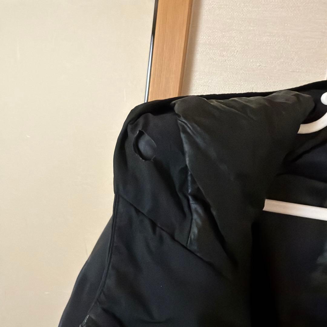 ジャケット・アウター ARC'TERYX ARPHA IS JACKET men's