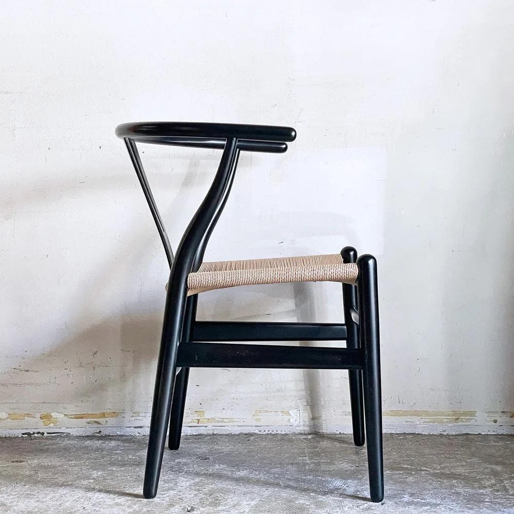 カールハンセン&サン Carl Hansen&Son CH24 Yチェア