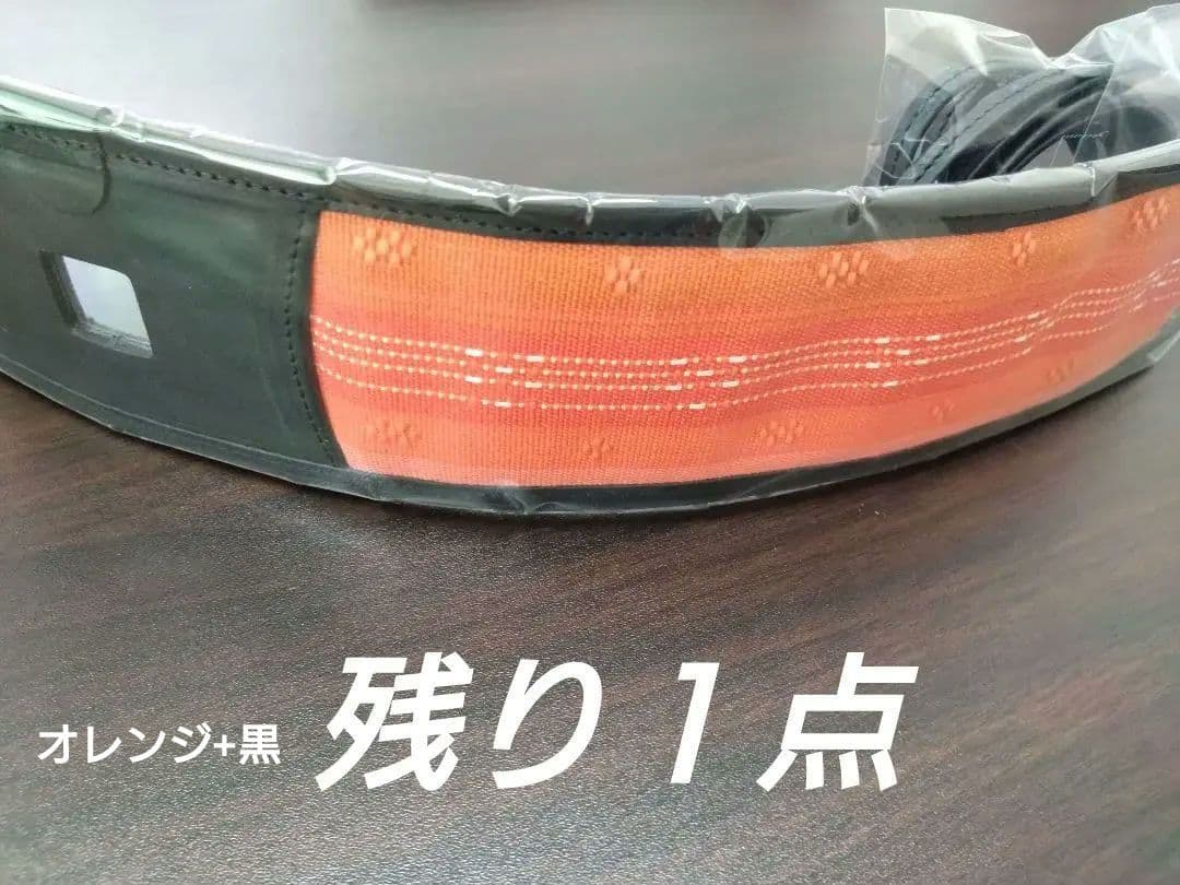 【限定品】沖縄三線のティーガ　本革