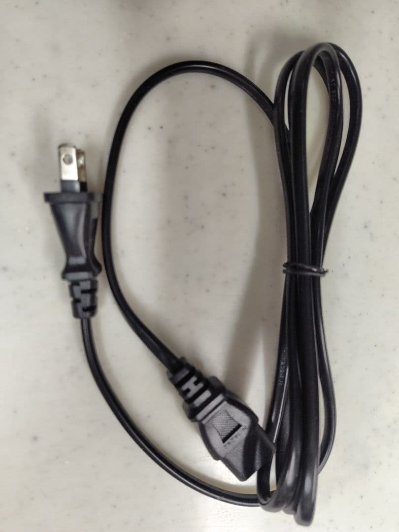 KNEADER 生地こね機 PK 1012　日本ニーダー