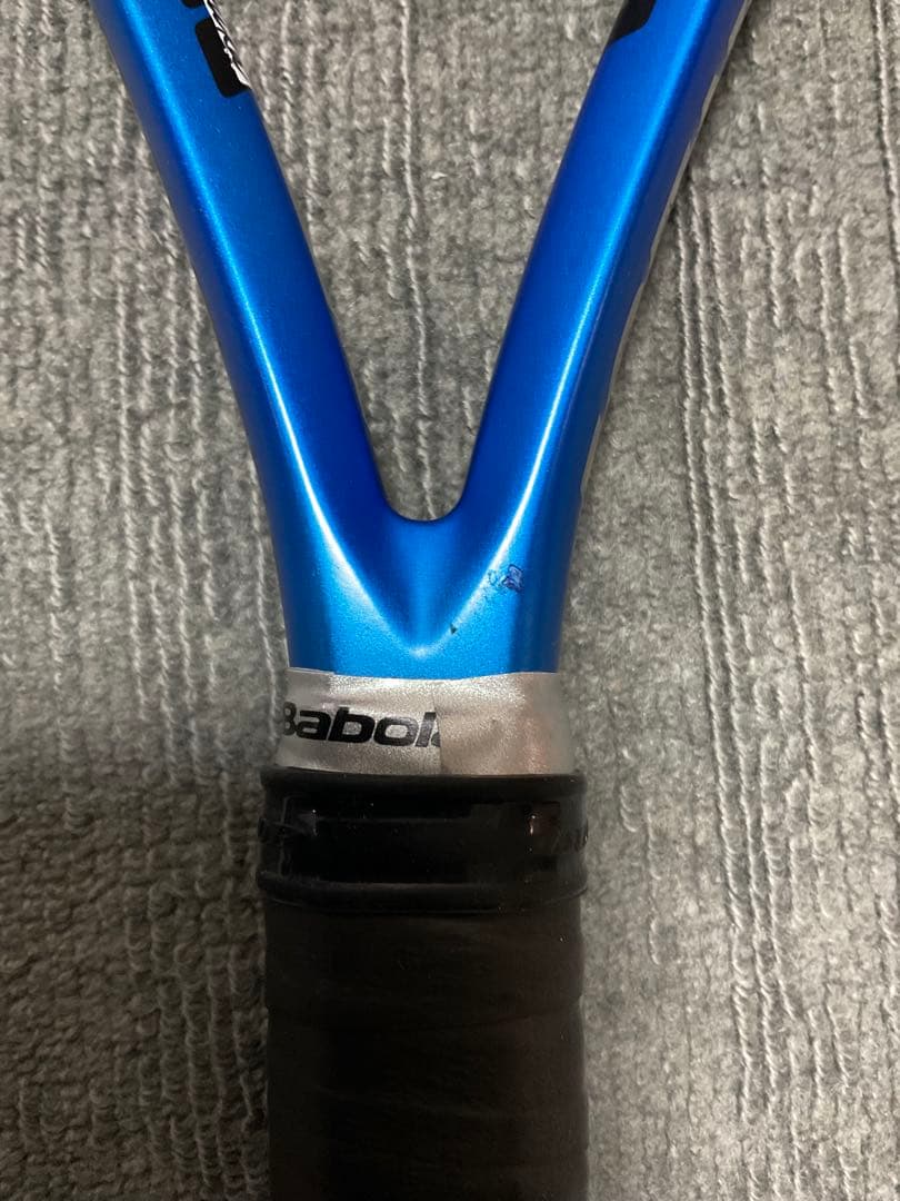FX500 TOUR 2023 3本セット