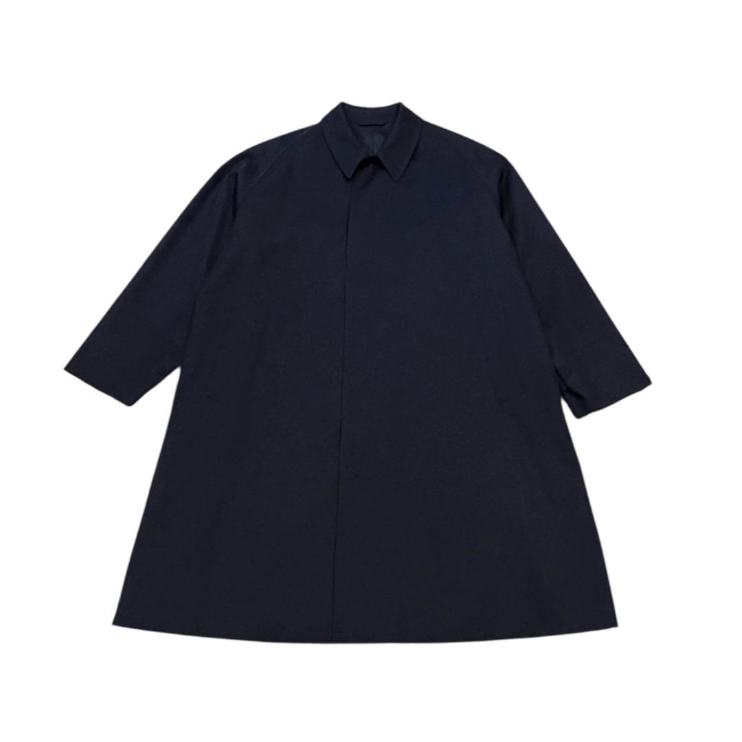 KAPTAIN SUNSHINE 25AW Walker Coat コート