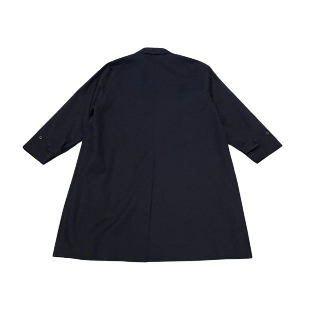 KAPTAIN SUNSHINE 25AW Walker Coat コート