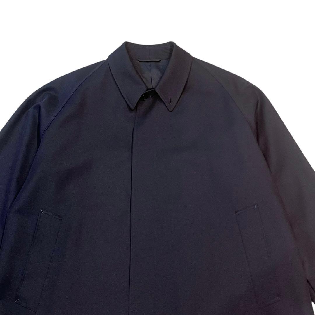 KAPTAIN SUNSHINE 25AW Walker Coat コート