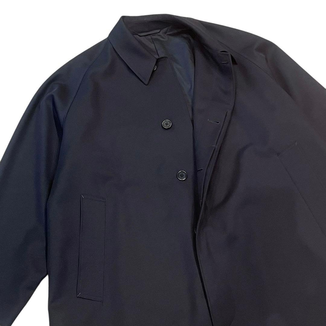 KAPTAIN SUNSHINE 25AW Walker Coat コート
