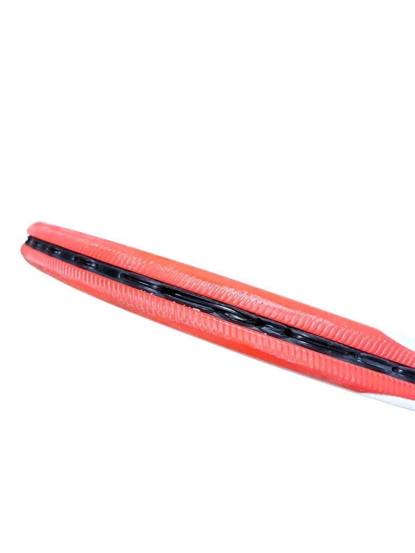 ラケット(硬式用) BabolaT pure strike 16x19 2019 G2