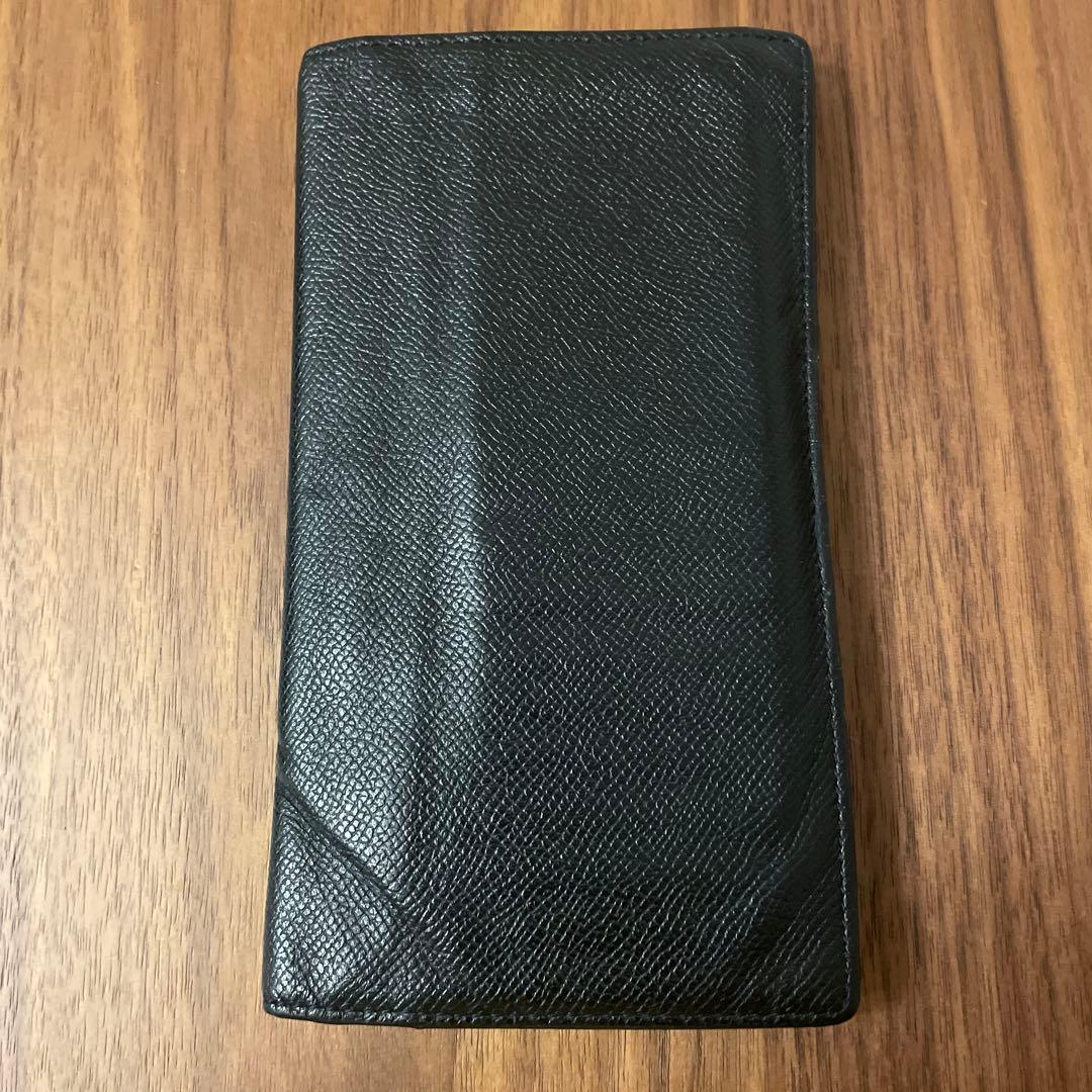 Maison Margiela 財布 メンズ 長財布