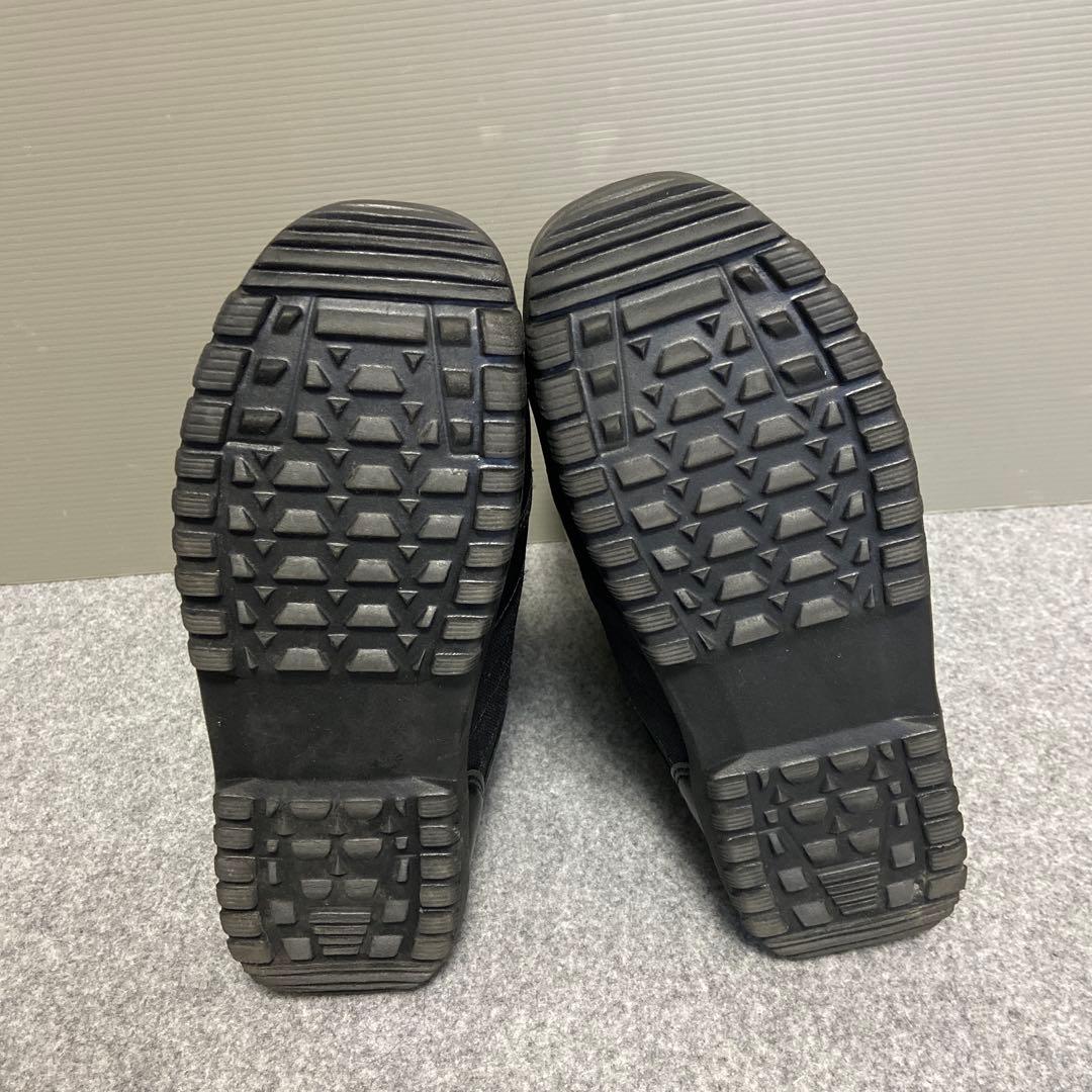 ★ZUMAスノーボードブーツ 26.5cm