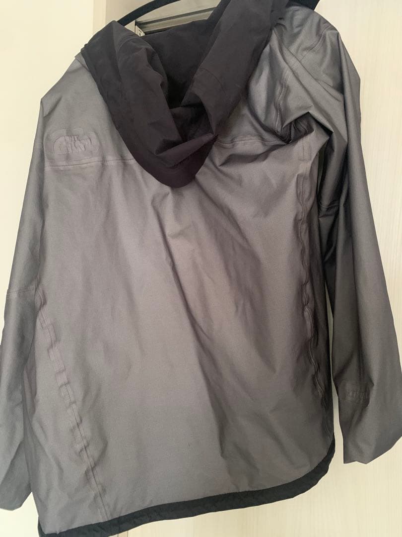 The North Face GORE-TEX マウンテンパーカー