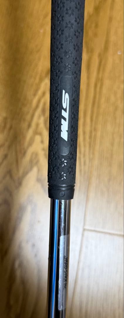 【ゴルフ練習器具】SWING10 スウィング10