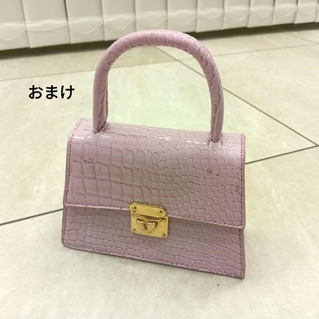 美品 被布 七五三着物 鶴 catherine cottage 3歳 おまけ付き