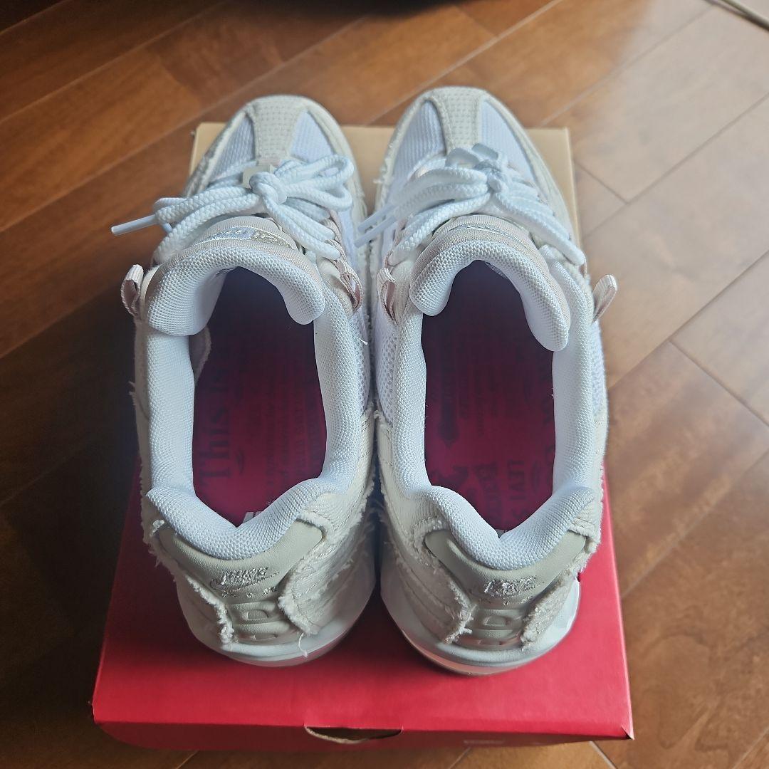 【中古】Levi's×NIKE Air Max 95 OG
