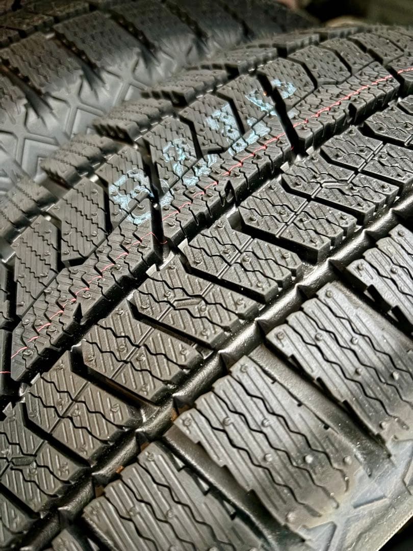 2024年製 トーヨータイヤ 195/65R15 新品未使用 4本