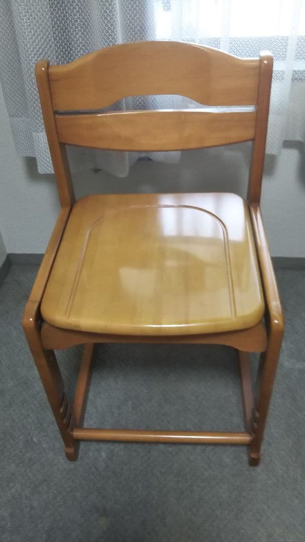 学習机 椅子 チェスト