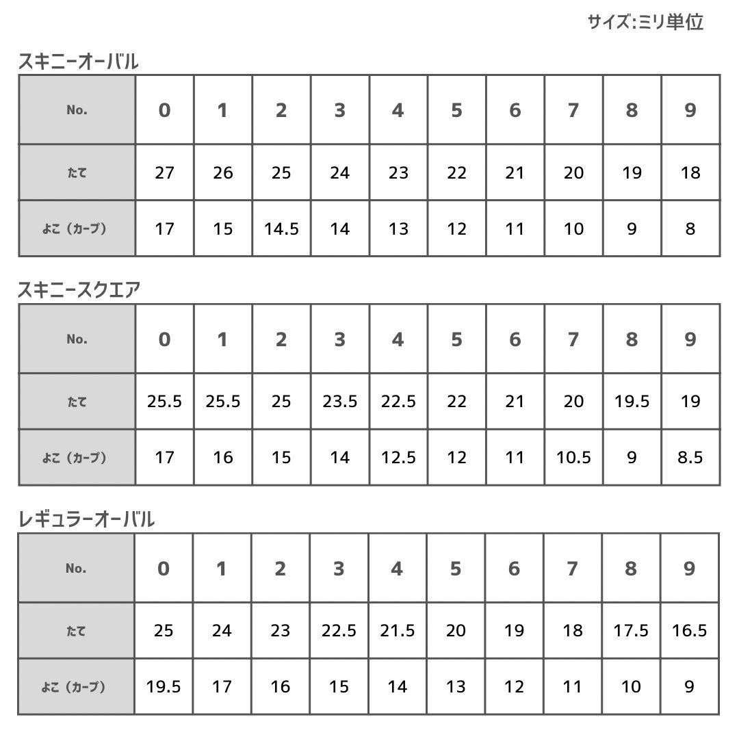 専用出品　.様　3/20までにお届け