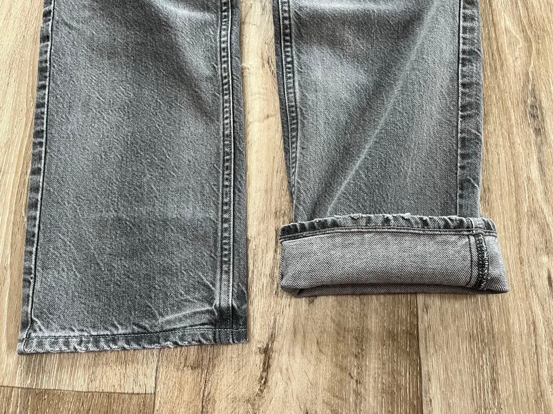 新品タグ付き　アッパーハイツ　Demi-Luxe BEAMS別注　24