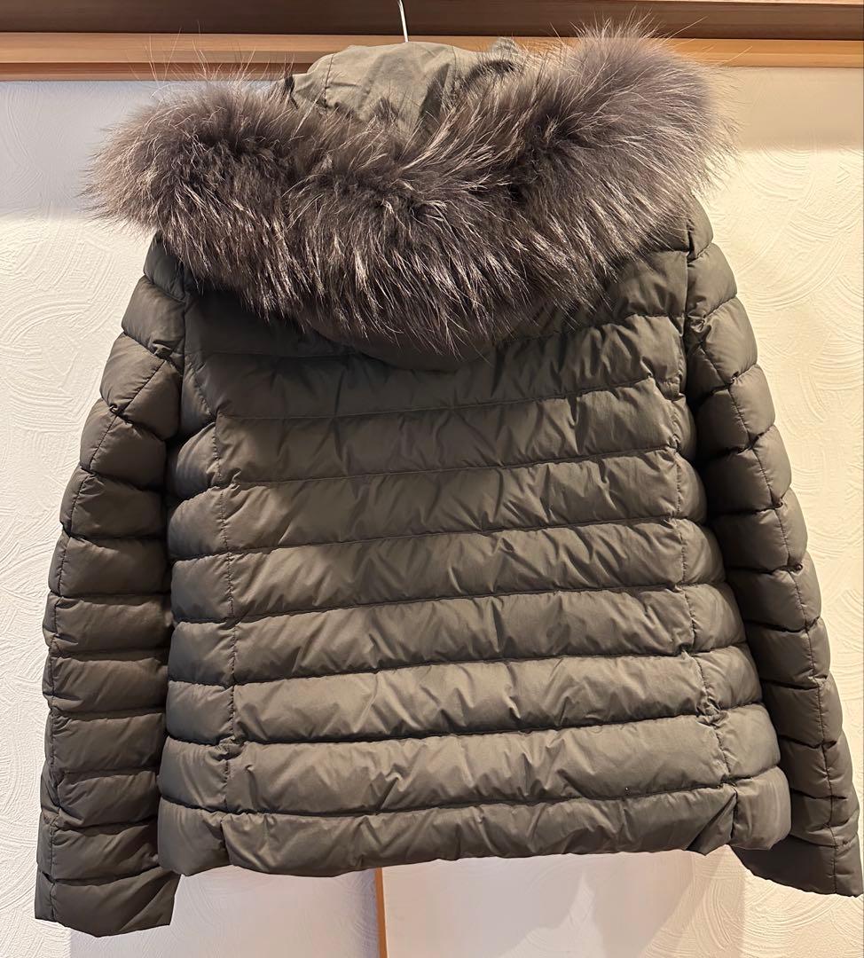 TATRAS Varena 06 XXL チャコールグレー ナイロン ヴァレナ