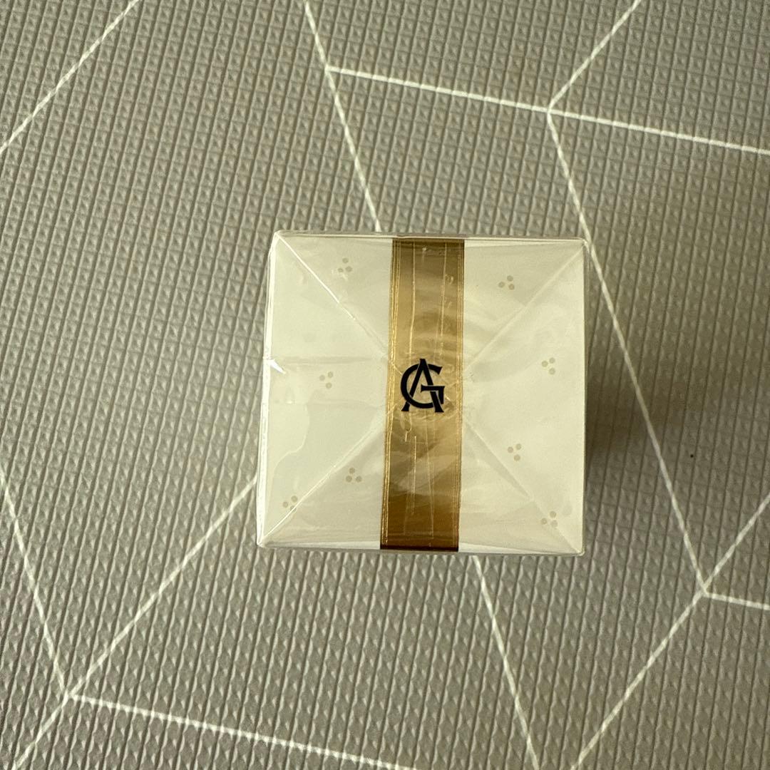 未開封GOUTAL Eau du Ciel オードトワレ 100ml