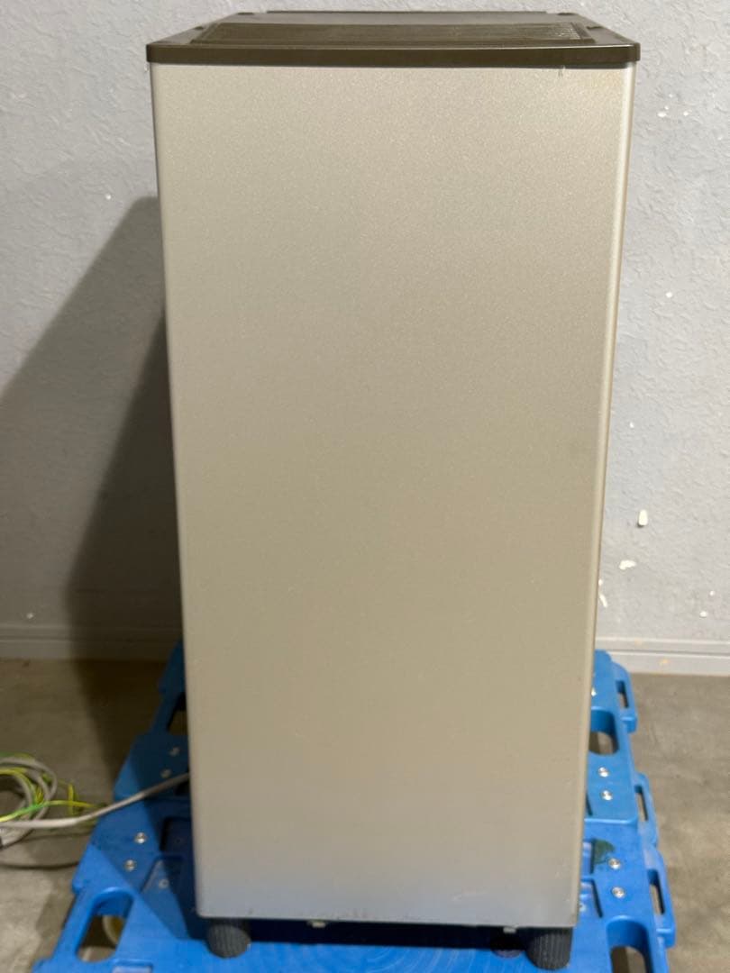 ホシザキ業務用チップアイスディスペンサーDCM-115K