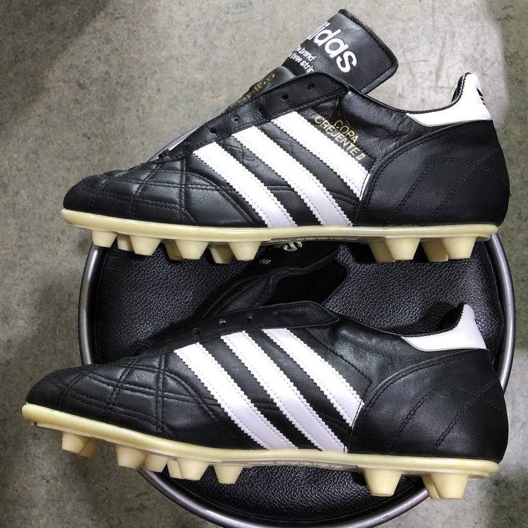 アディダスサッカースパイクレア新品コパ