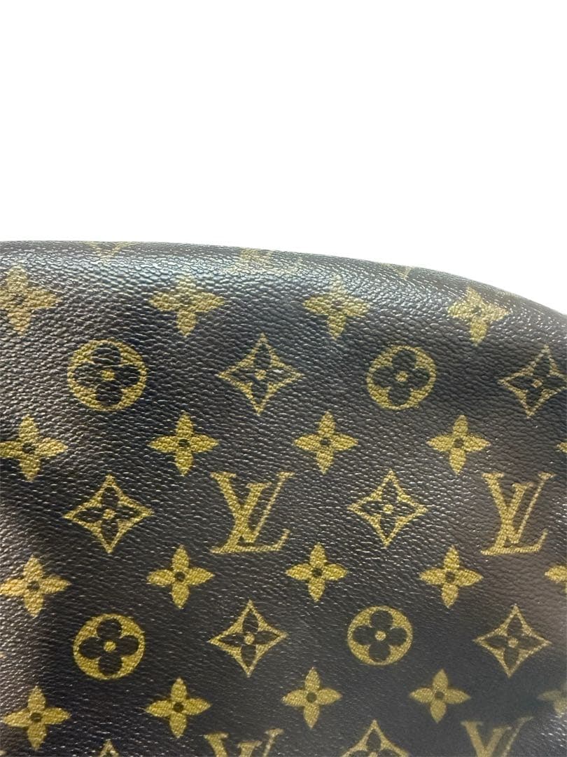 LOUIS VUITTON スピーディ30 モノグラム