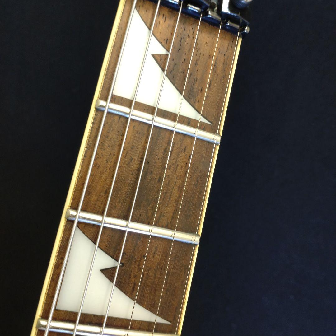 Ibanez RG350DX アイバニーズ名器！