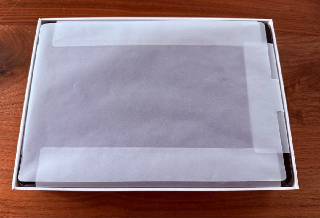 【早い者勝ち、美品】Apple iPad 第9世代 256GB Wi-Fi