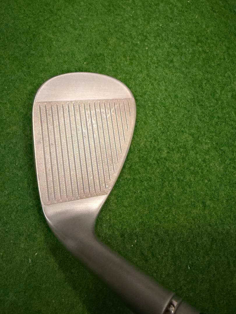 TaylorMade MG5 TW 56° ウェッジ