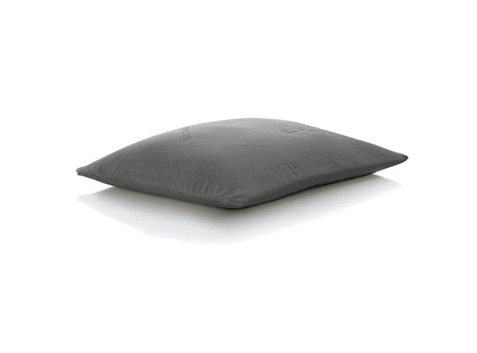 TEMPUR COMFORT PILLOW グレー