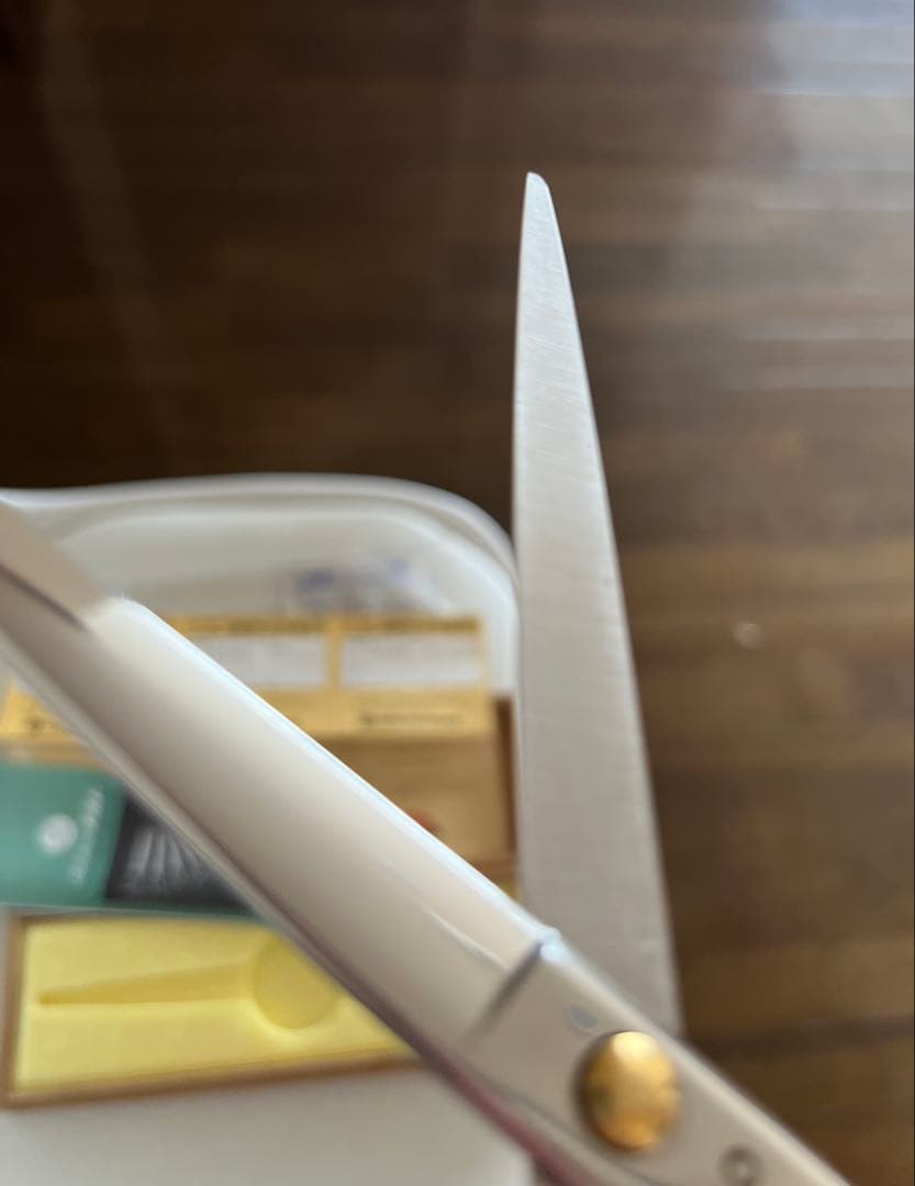 専用★ハイネッター