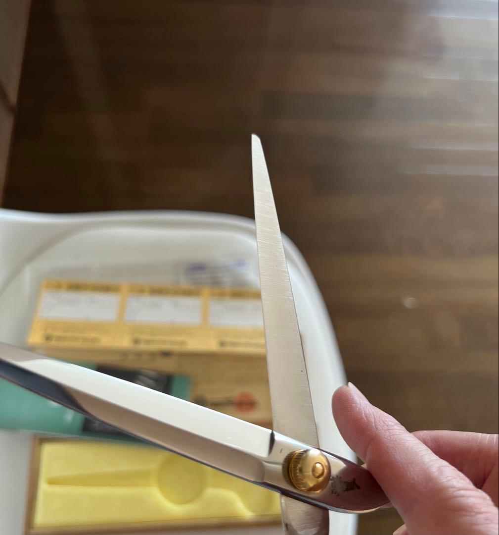専用★ハイネッター