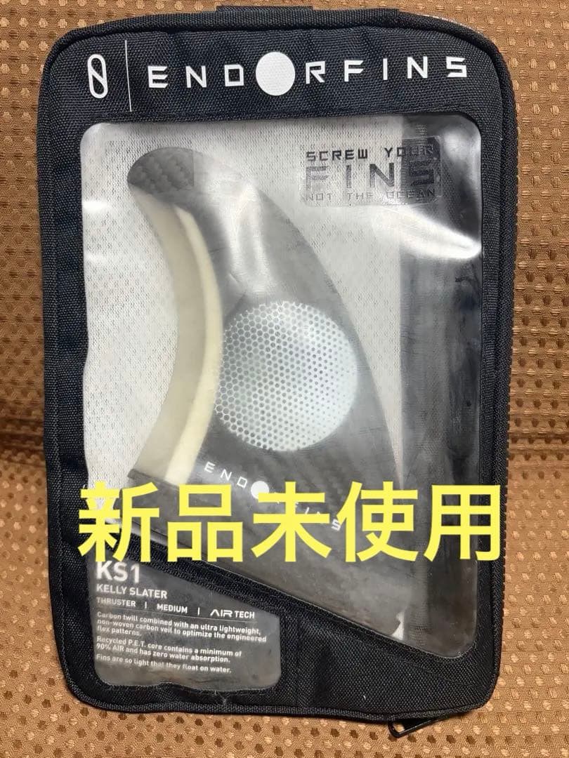 ENDORFINS Kelly Slater Medium エンダーフィン