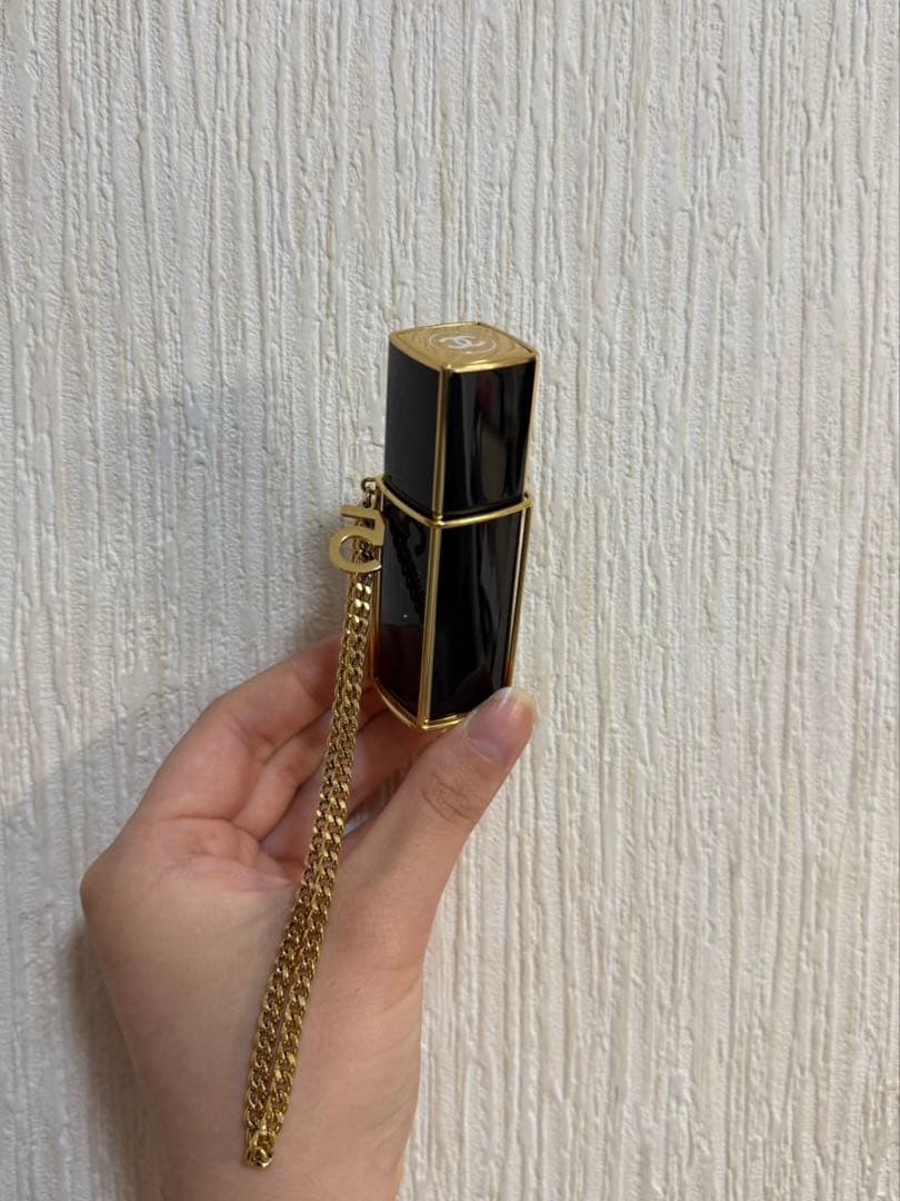 CHANEL N°5 オードゥパルファム パーススプレイ限定品　美品