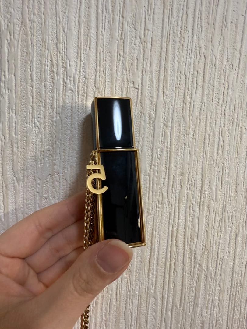 CHANEL N°5 オードゥパルファム パーススプレイ限定品　美品