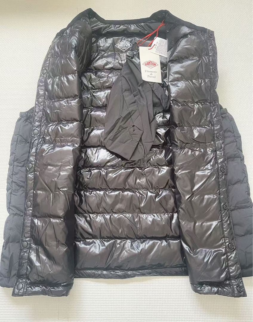 ◉専用出品