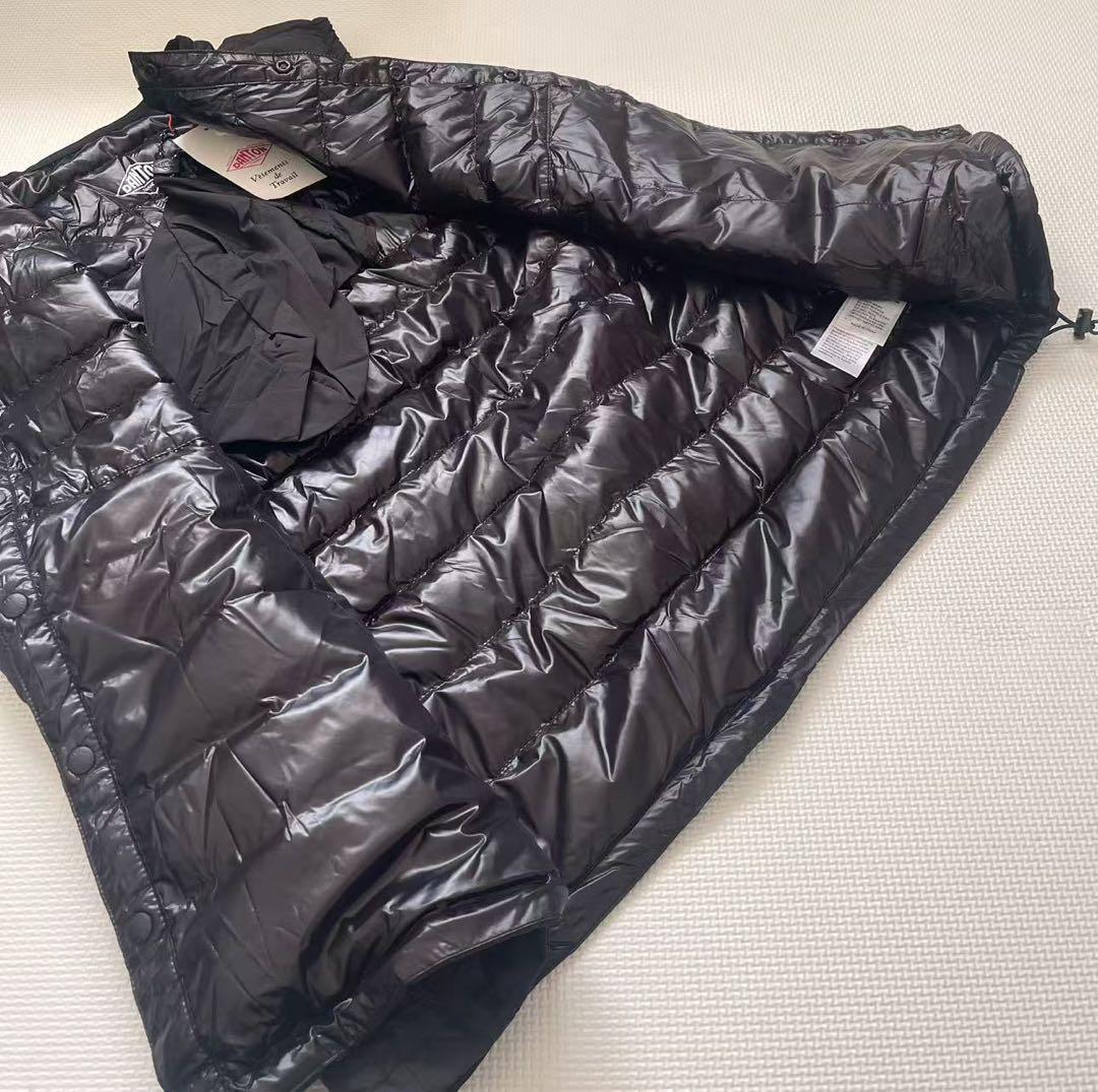 ◉専用出品