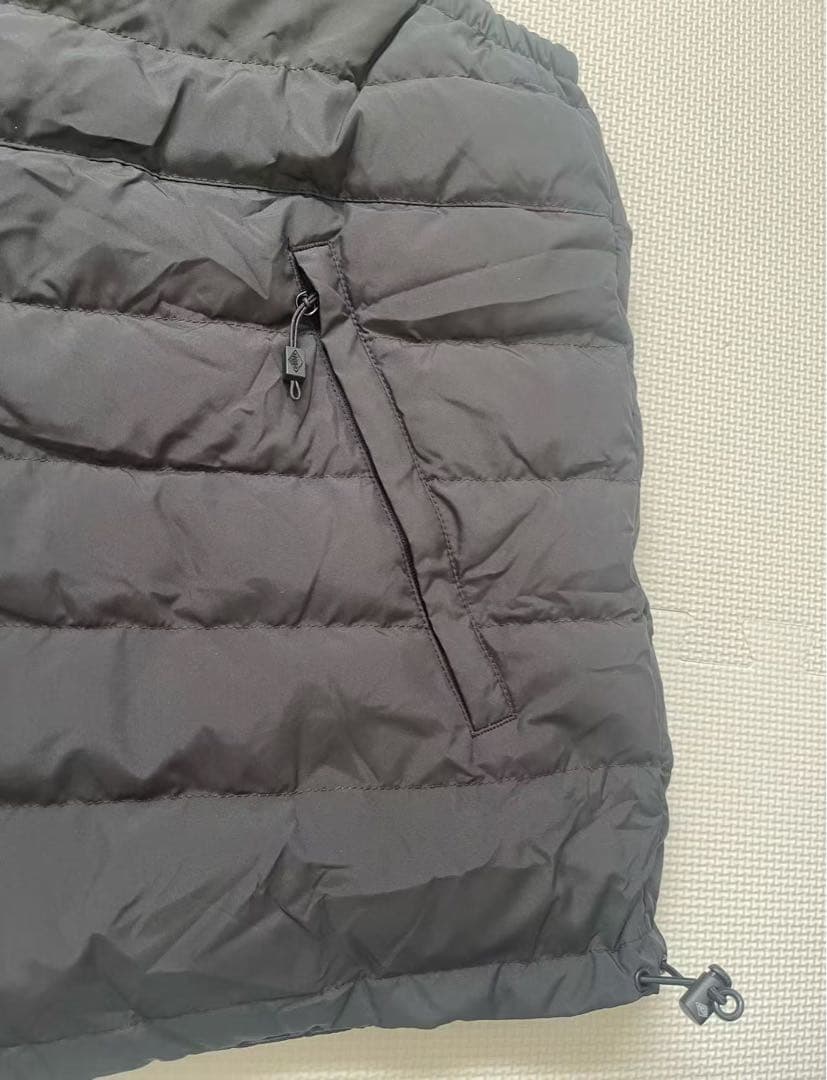 ◉専用出品