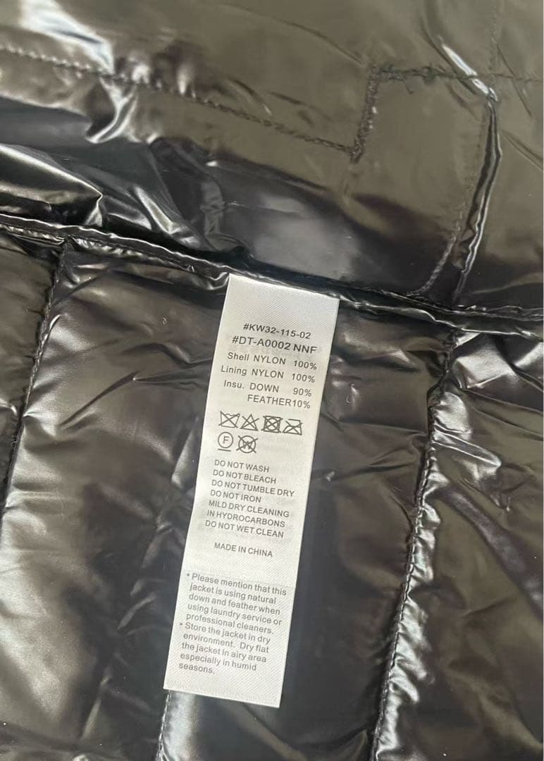 ◉専用出品