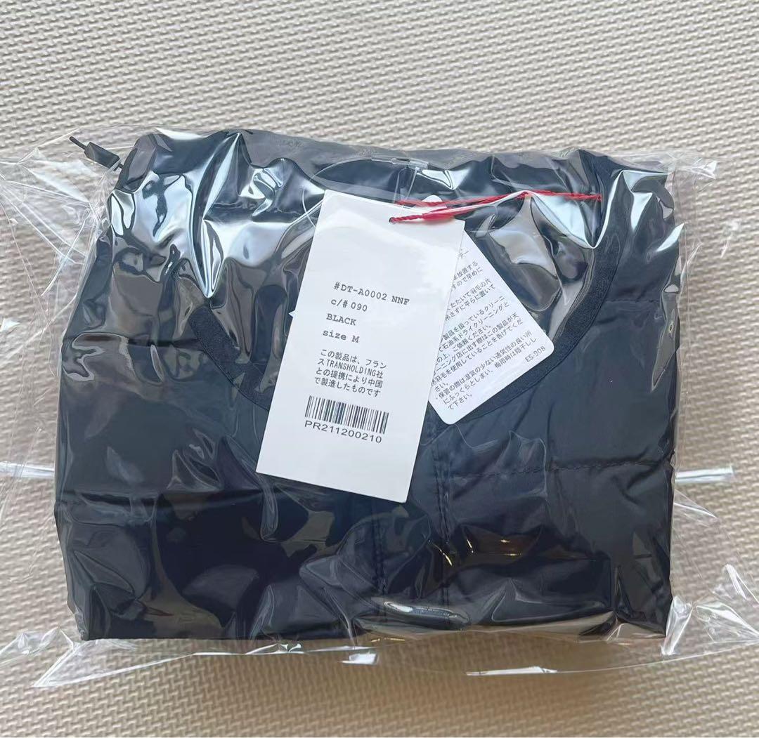 ◉専用出品