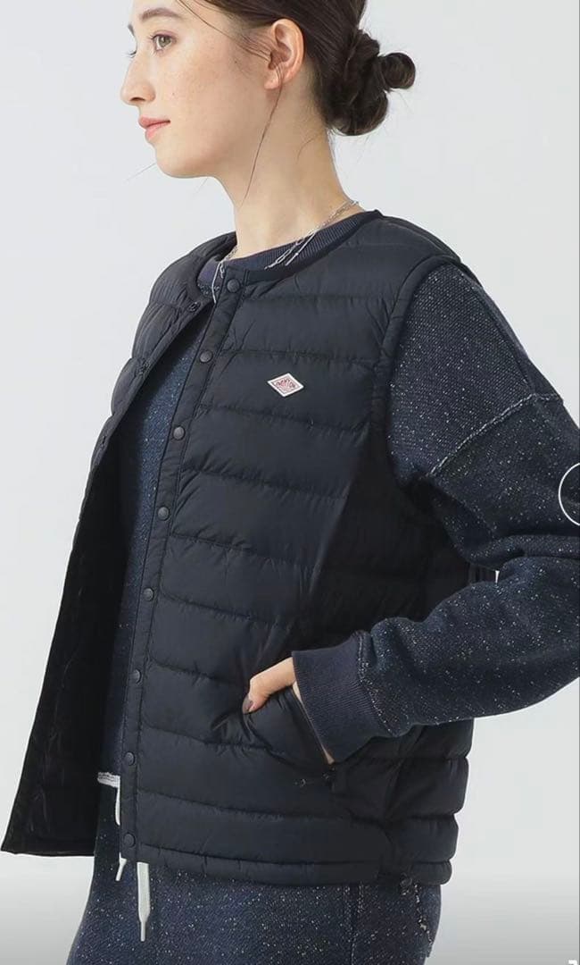 ◉専用出品