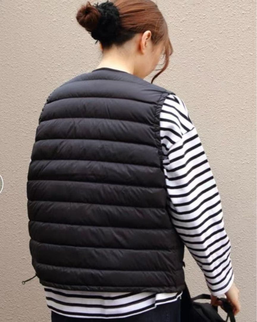 ◉専用出品