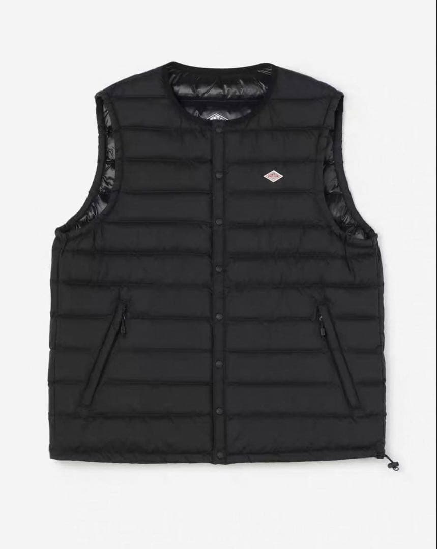 ◉専用出品