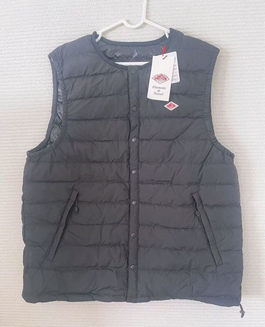 ◉専用出品