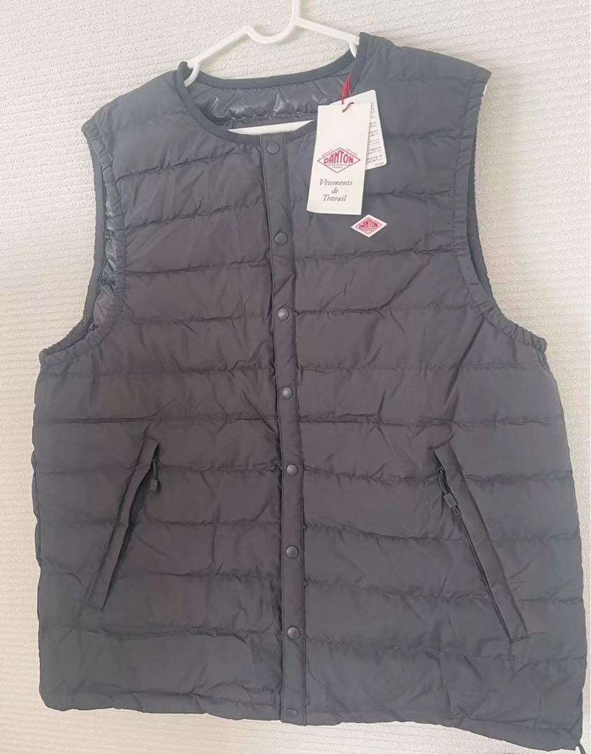 ◉専用出品