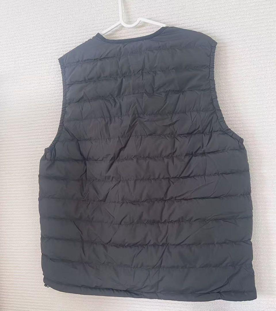 ◉専用出品
