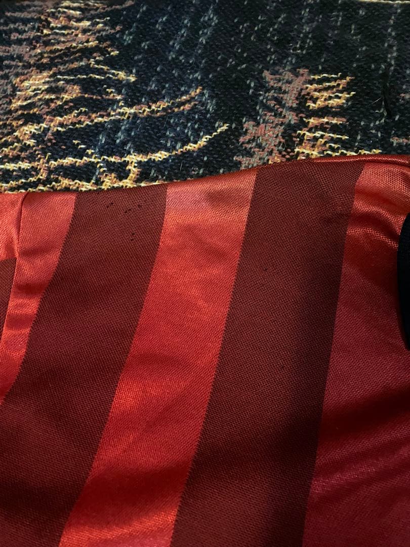 90s UMBRO アンブロ イングランド代表ユニフォーム　Lサイズ RED