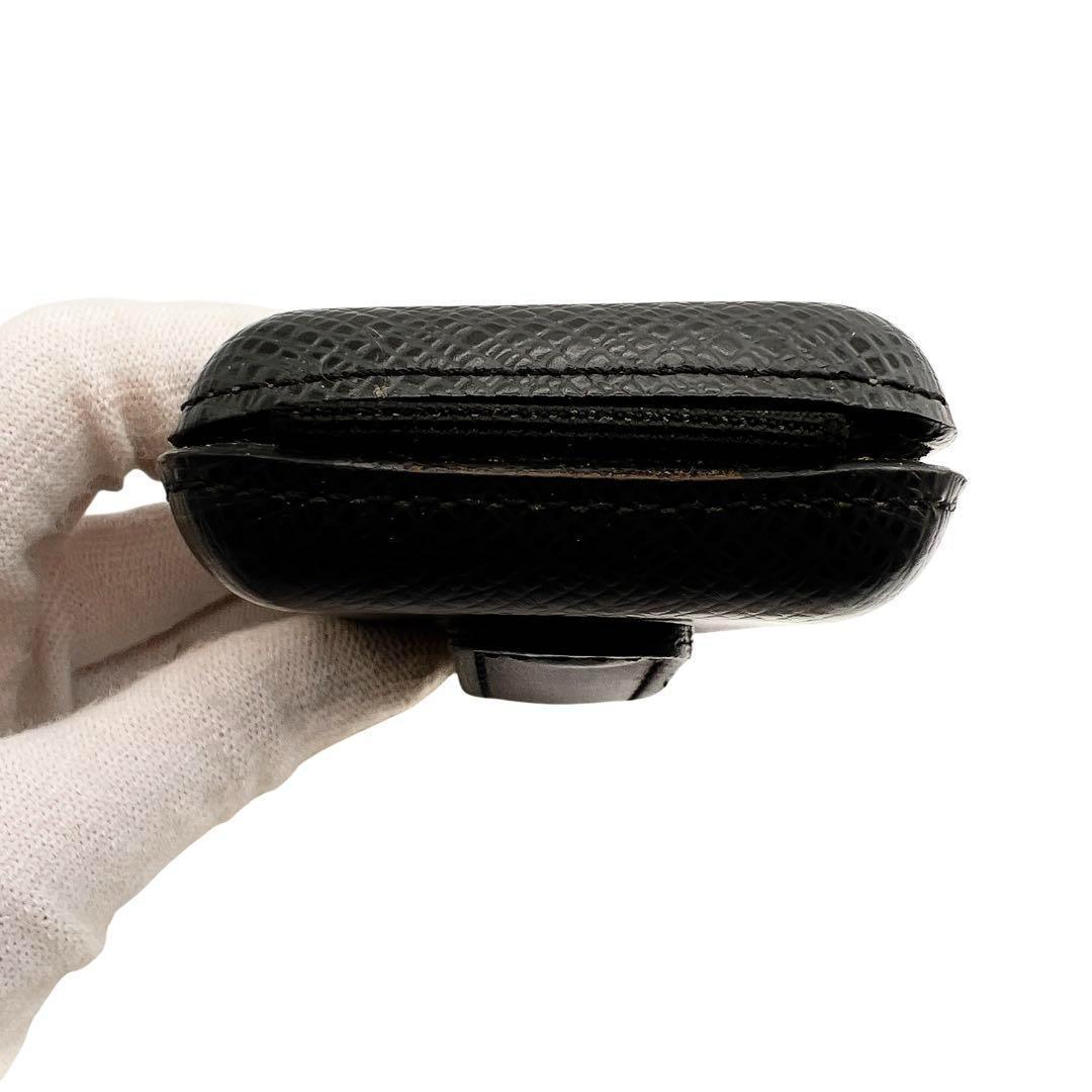 Louis Vuitton エテュイ タイガ シガレットケース 7334
